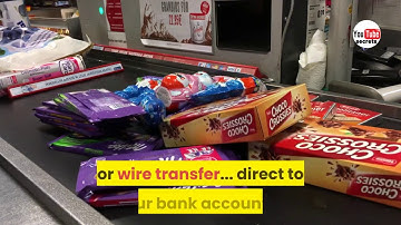 how to easily spy on your competitor