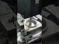 🔧 AI-Powered Metal Machining: Extend Tool Life by 40%