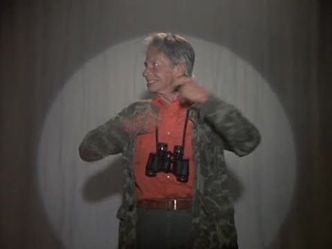 amazing-stories-s01-e07-fine-tuning