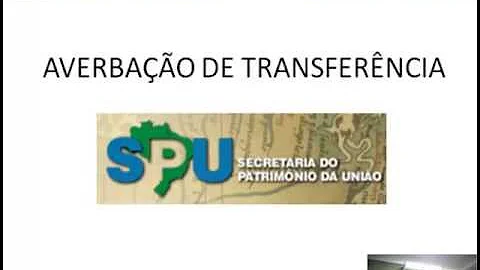 O que é Certidão autorização de Transferência Cat?