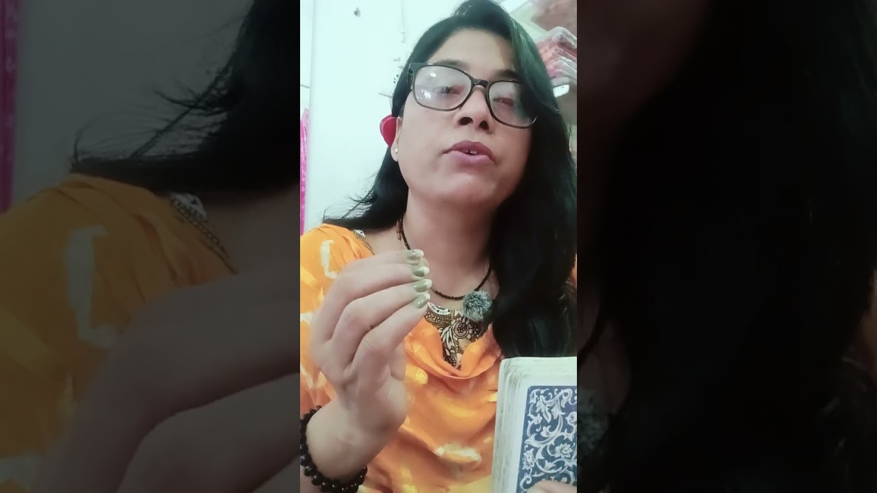 Aapke life ke Sangharsh ko aap shrap samajhte the vahi aapka vardan Banega