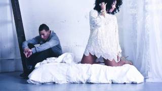 Indigo Charlie ft Khleo - Never Change RMX (I'll Never Change)