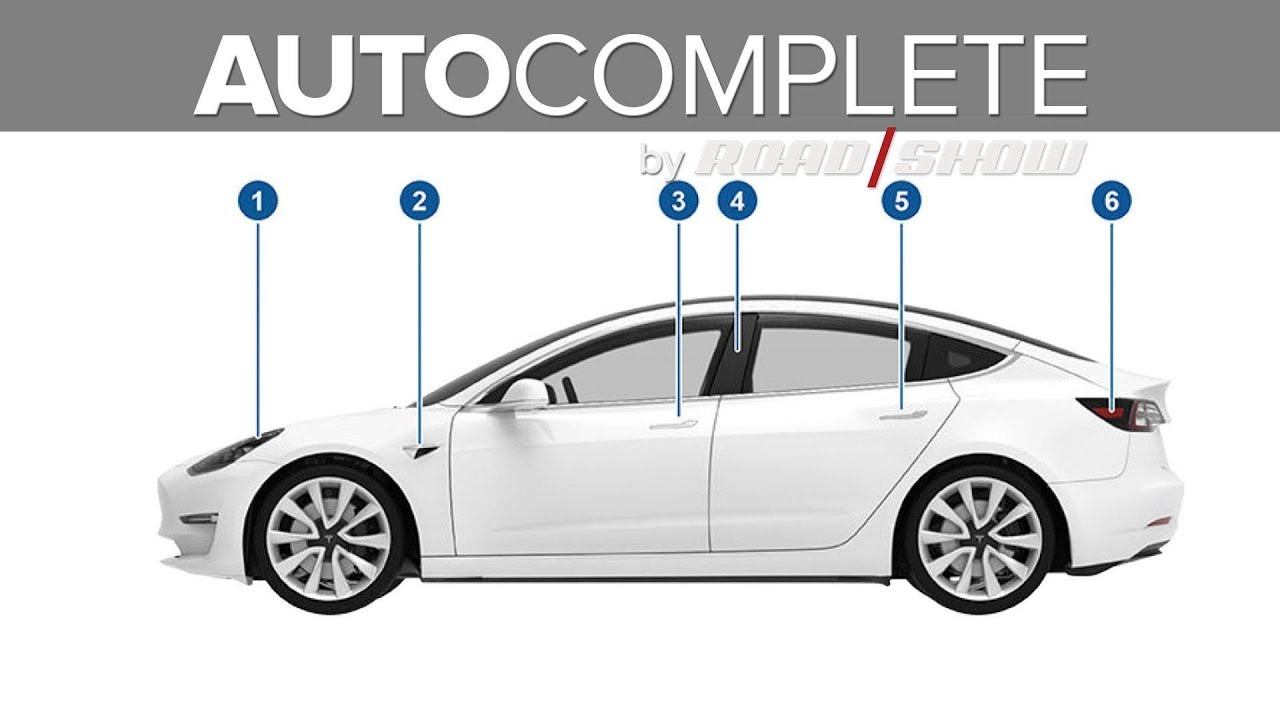 Autocomplete Tesla Model 3 Manual Discovered You Autocomplete Tesla Model 3 Manual Discovered