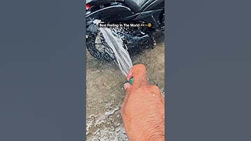 suzuki intruder 150 | all black intruder 150 | #shorts | pxemsxn