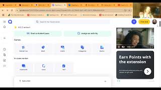 Katie Dunivan Edu563 Quizlet