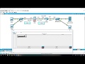 ASA 5506-X Basic Configurations