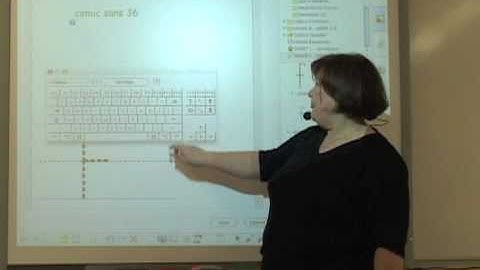 Notebook10 Technique Tutorials Series Creating Themes Part 1