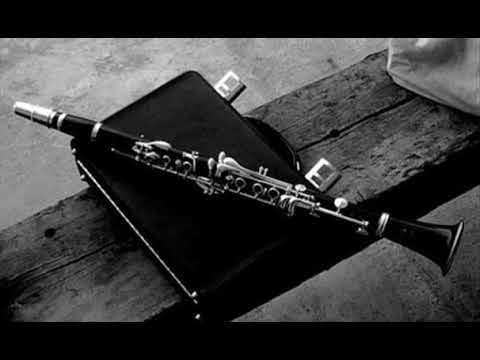 أسمع واحكم بنفسك على المزمار الحزين 2018 يبكي