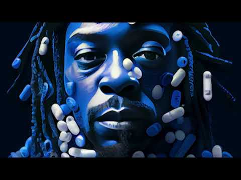 Watch Dr. Apollo - Remedy (feat. General Levy) (2TD Remix) on YouTube
