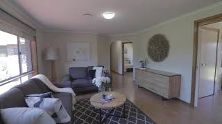 19 St Andrews Drive, Werribee. Robert Krnjeta. Ray White Werribee