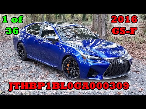 10000309 2016       0091