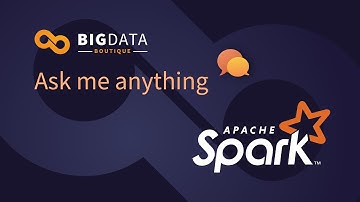 Spark on Kubernetes: Why and How to Migrate Your Spark Pipelines to Cloud-Native Apache Spark