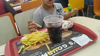 Brinquedo Bobs Novembro 2020