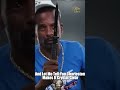 Charleston White EXPOSES the Dark Side of J Prince Jr and Mob Ties