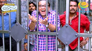 Gokuldham Men Gets Proof Against Dhanraj | Taarak Mehta Ka Ooltah Chashmah | Bhide Bana Crorepati