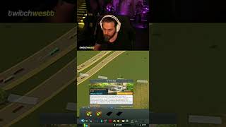 Asla Vergi Almıyoruz D Elraenn