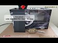 How to protect your car against  stone chips, scratches (SANGBO PPF Gravelometer test)