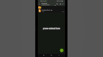 How to install fifa 16 (the easiest way)