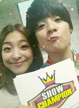 amber Josephine liu  with luna (electric dance '제가 _잘 지내고 michelle Huang ft f(x) #capcut #amberliu