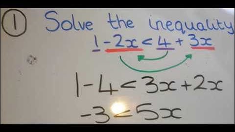 Question 1, 2 and 3 - June 2007 OCR MEI paper - Core 1 AS