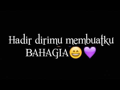 Download lagu ❤ Zias Band - Cinta Yang Kedua 😭 ❤ Zias Band - Cinta Yang Kedua 😭