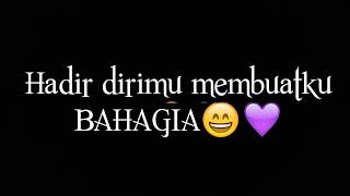 ❤ Zias Band - Cinta Yang Kedua 😭