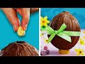 13 Easy And Cute Easter Crafts (2019)