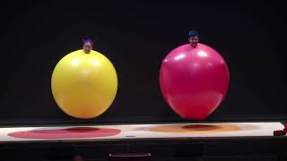 AIR PLAY
