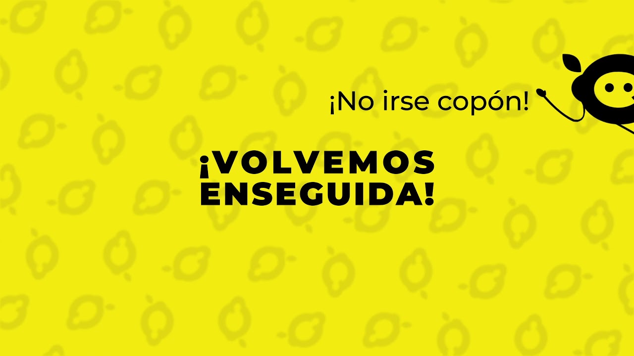 Impromurcia — Branding para Impromurcia · imagen 9 (video)
