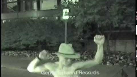 The Post Mortems - Hard