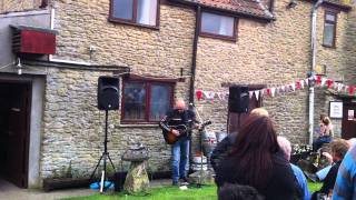 the stranglers golden brown