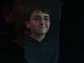HBO JUST Confirmed Harry Potter’s Return