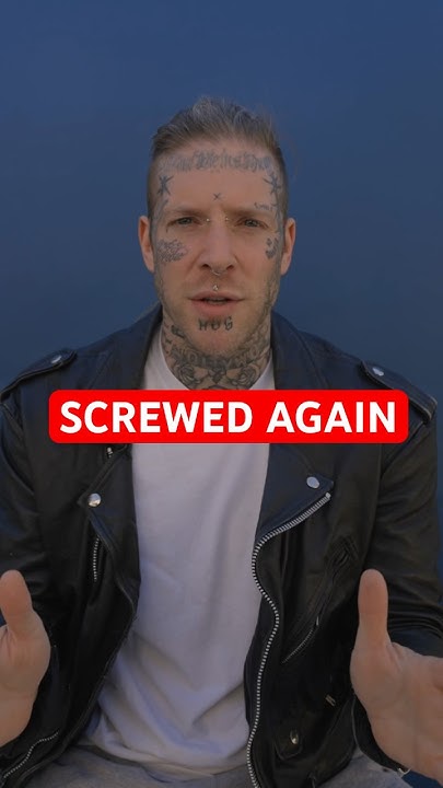 www.youtube.com