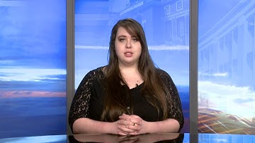 Monet Project Promo Video