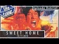 Sweet Home (Nintendo Famicom) :: LIVE STREAM