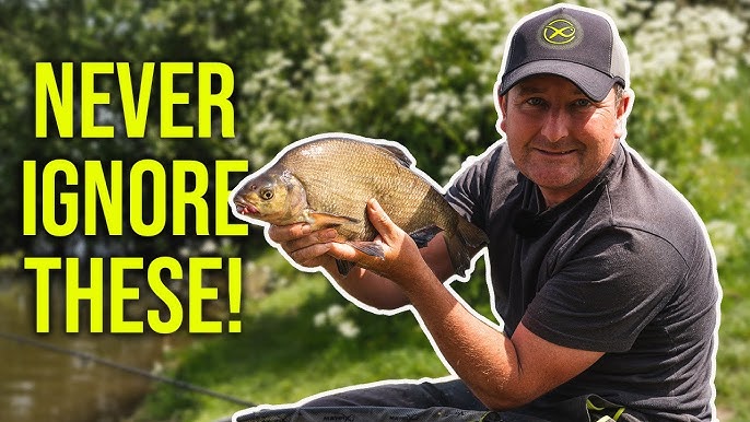 THE FORGOTTEN CARP METHOD!? (Jon Arthur's Cage Feeder Comparison!) 