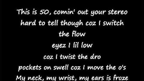 50 cent just a little bit (lyrics) - YouTube.mp4 uploaded by farhad raza