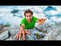 Perché Nessuno può Scalare questa Misteriosa Montagna in Tibet