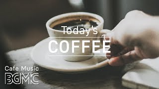 Jazz Ballads Lounge - Calm & Relaxing Jazz Instrumental Cafe Music to Relax, Study, Work