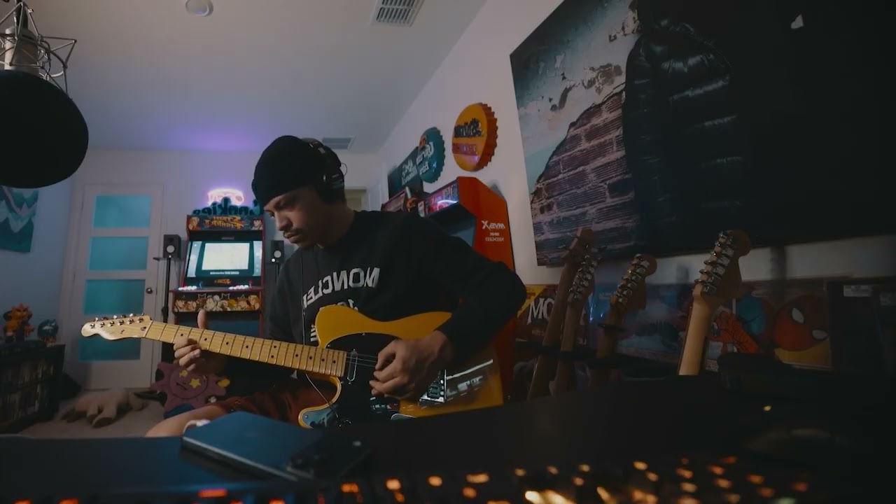 Flowers Die on Sunday (Morgan's Dead) Loading..........