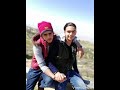 خلصنا بنات الحاره خلصنا بنات الحاره
