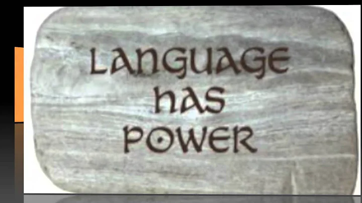 A Focus on Literacy Development - Christopher McMi...