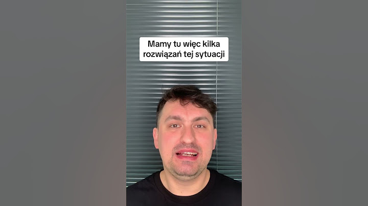 Sklepy z biżuterią Dra dla Drillowców robią nas w konia i zarabiają przy tym niemałe pieniądze