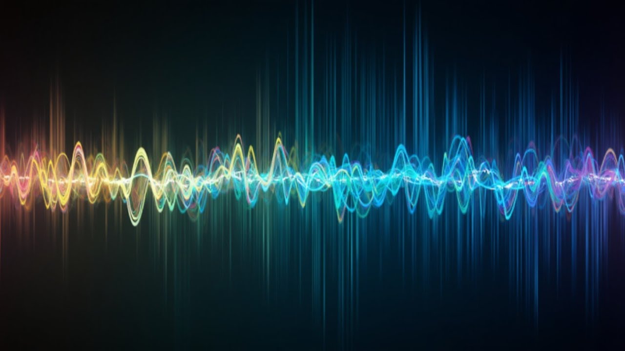 Прогрессивная чилл-музыка | Эфирный электронный микс для фокуса 2026