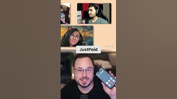 JustPaid: AI Automates Billing & Invoicing for Businesses