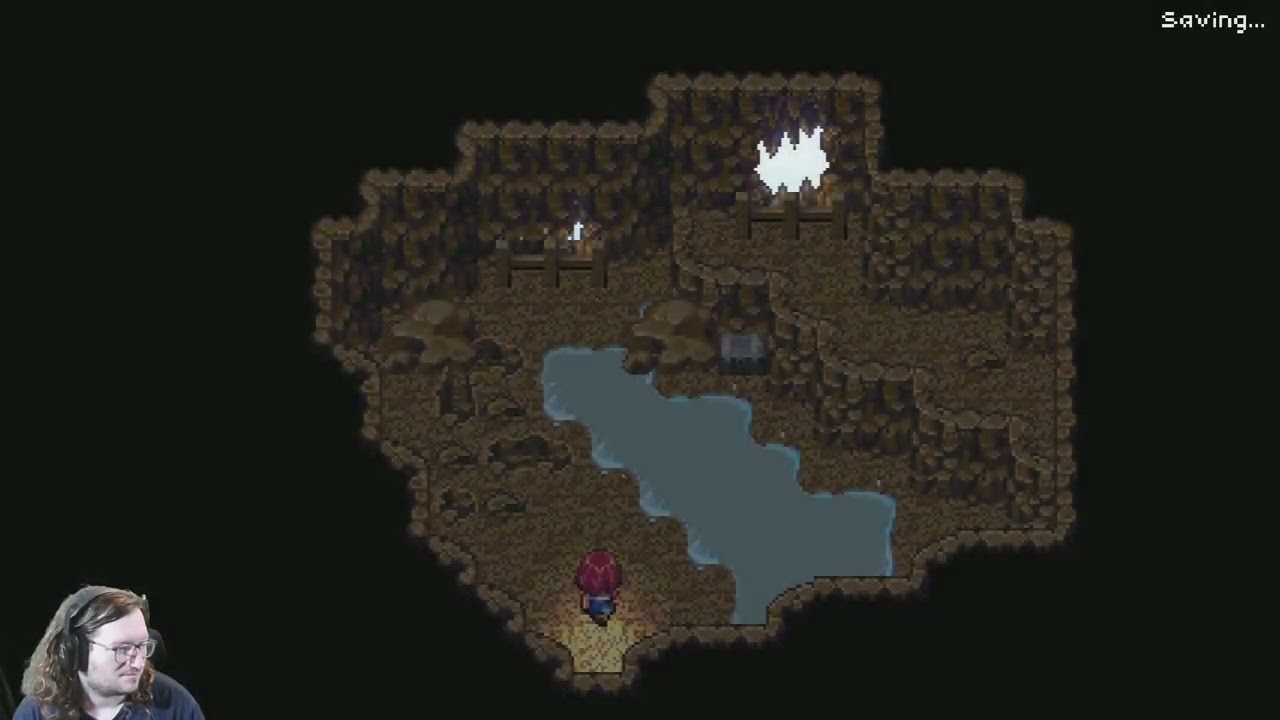 Ara Fell: Enhanced Edition, Part 25 – Ch4 Pt4, Dian’s Gully