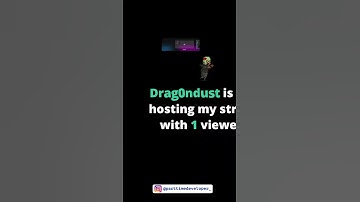 1hr Coding Session in 30 Seconds #shorts