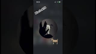 #rap #music #trending #challenge #goat #lmorphine #hiphop #trap #rapmaroc #snippet #freestyle #real
