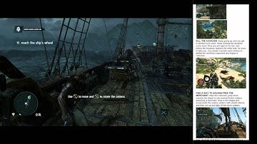 Xbox One: How to Use IGN Wiki Guides In-Game