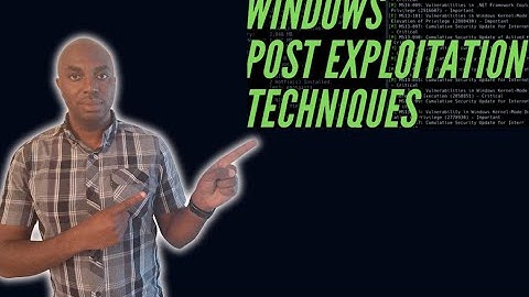 Project 108 - Taking Screenshots of A Victim